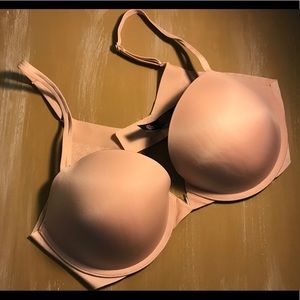 Victoria’s Secret Bra